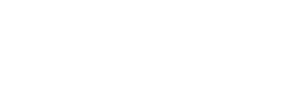 Modeling Arts
(Retired)